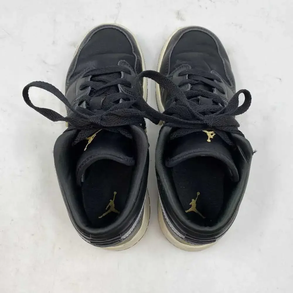 Nike this air